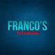 Download Franco's Takeaway For PC Windows and Mac 1.0