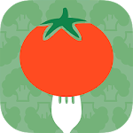 Cover Image of Download Vegan Amino 1.1.6630 APK