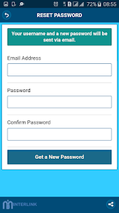 Interlink(圖3)-速報App