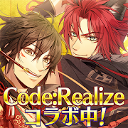 Mod 戦刻ナイトブラッド Sengoku Night Blood Mod Apk V1 8 2