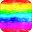 Rainbow Live Wallpaper (Wallpapers & Backgrounds) Download on Windows