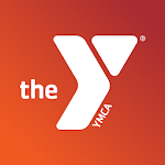 YMCA of South Florida Apk