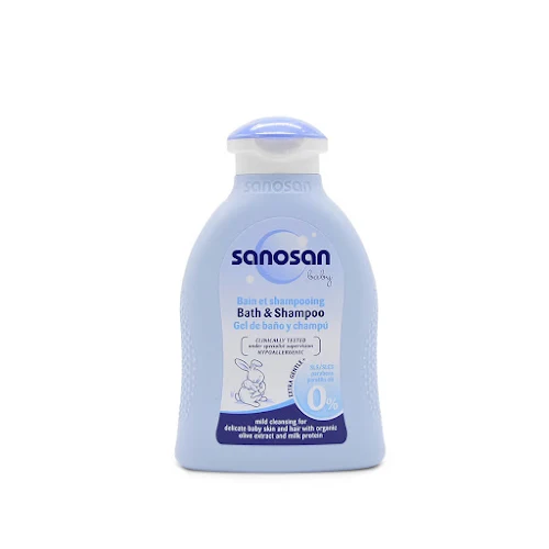 2434_06_bath_shampoo_200ml_front.jpg