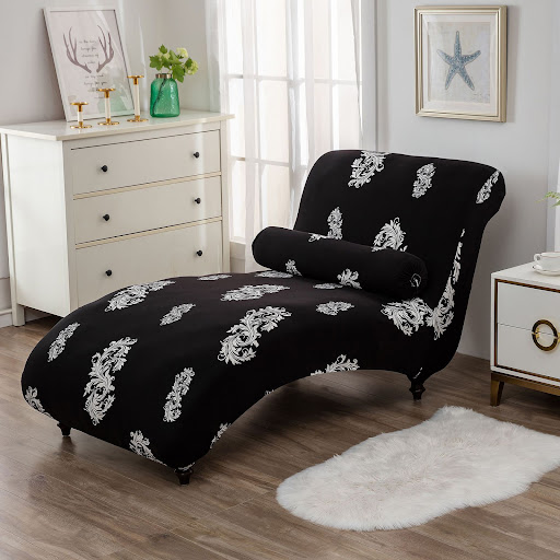 miniatures image - 20