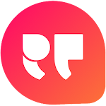 inFact - News, Facts and more Apk