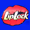 Liplock Restaurant, Nagarbhavi, Bangalore logo