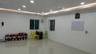 Agham Yoga Studio photo 1