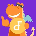 Cover Image of Télécharger Dragon Family 8.26.1 APK