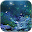 Fireflies Live Wallpaper Download on Windows