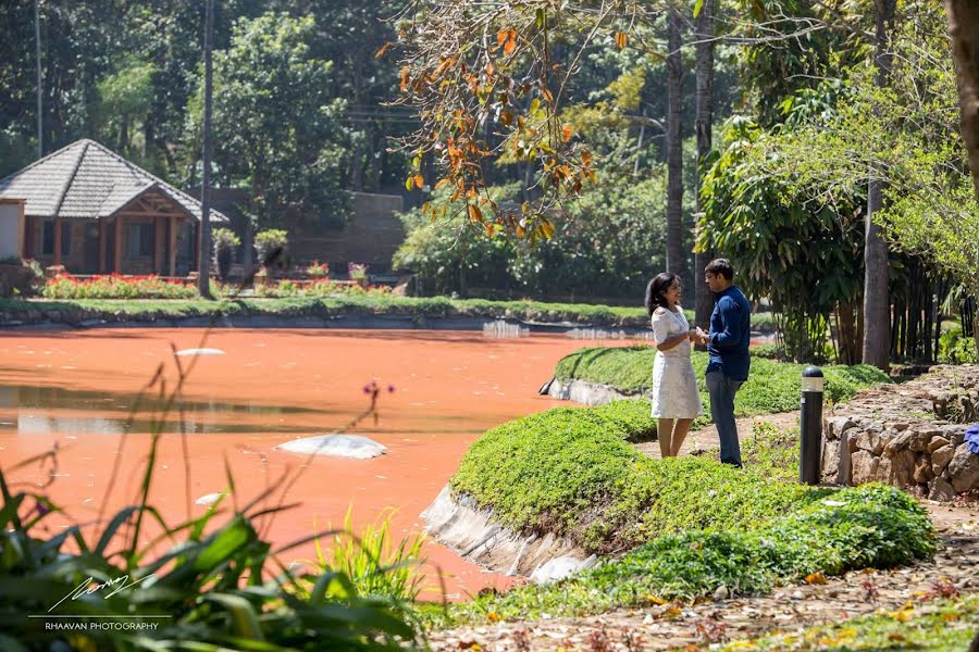 Jurufoto perkahwinan Raja Harsha Varthan (studiorhaa). Foto pada 8 Jun 2023