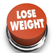 Weight Loss