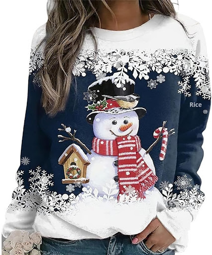 Title 8, FallWinter 3 Fashion Sweater Home Travel Trendy...