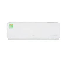 Máy lạnh TCL Inverter 1 HP TAC-09CSD/XAB1I