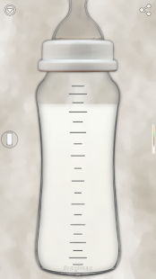 download Milk free