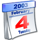 Download Date Calculator For PC Windows and Mac 1.0