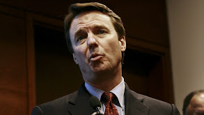 John Edwards thumbnail