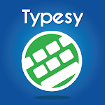 Typesy Apk