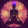 Chakra Healing icon