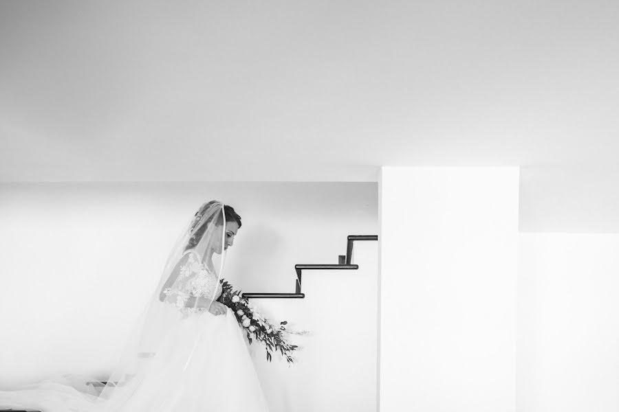 Wedding photographer Leonardo Scarriglia (leonardoscarrig). Photo of 20 May 2021