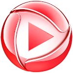 Cover Image of Download XXVI Video Player-All Formate HD Video Player 2020 1.2 APK