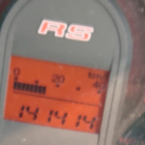 フィット GE8