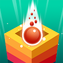 تنزيل Stack Ball Smash 3D التثبيت أحدث APK تنزيل