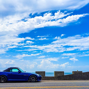 S2000 AP1