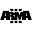 ARMA Wallpapers HD New Tab by freeaddon.com