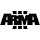 ARMA Wallpapers HD New Tab by freeaddon.com