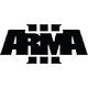 ARMA Wallpapers HD New Tab by freeaddon.com