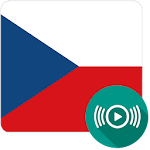 Cover Image of ดาวน์โหลด CZ Radio 3.5 APK