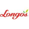 Longos - Flyers on the Go icon