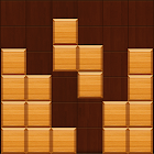 Wood Block Puzzle Classic 1.3