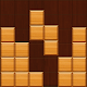 Wood Block Puzzle Classic