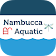 Nambucca Aquatic icon