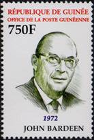 John Bardeen.jpg