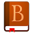 Bible - Offline translations icon