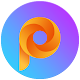 Download Pie Launcher 9.0 