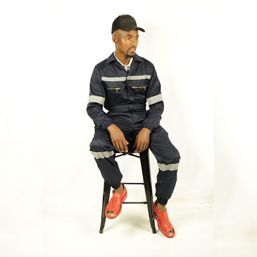 dear-sana-lwam-youtube-music