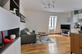 appartement à Paris 7ème (75)