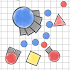 PiuPiu.io - Battle of Tanks1.5.22.2