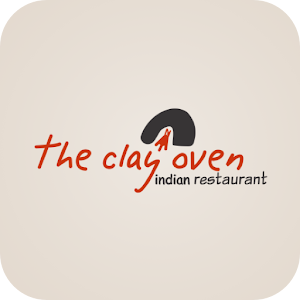 Download Clay Oven Indian Restaurant For PC Windows and Mac