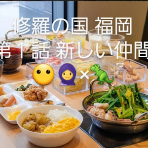 ハリアー MXUA80