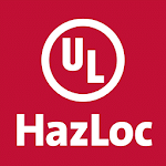 UL HazLoc Apk