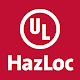 UL HazLoc Download on Windows