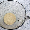 Thumbnail For Yeast Activating In A Bowl.