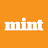 Mint: Stock & Business News icon