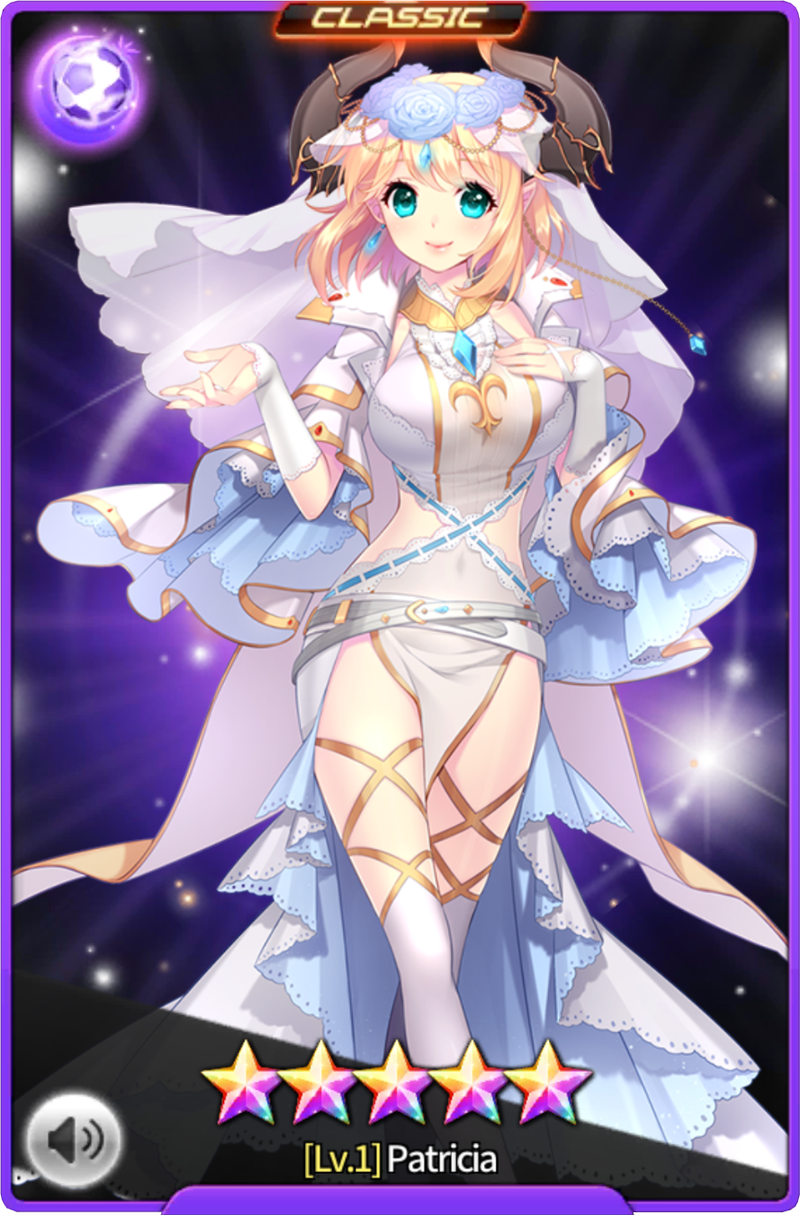 https://vignette.wikia.nocookie.net/soccerspirits/images/1/14/PatriciaEE.png/revision/latest?cb=20170204023330