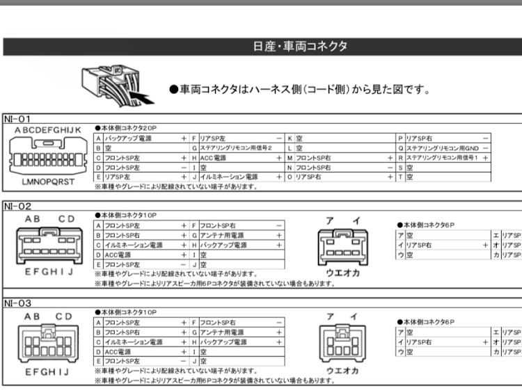 の投稿画像4枚目