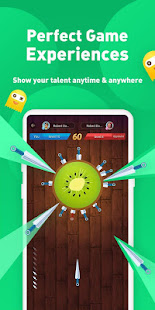 VISO(圖3)-速報App